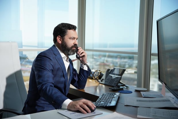 Images Your Insurance Attorney