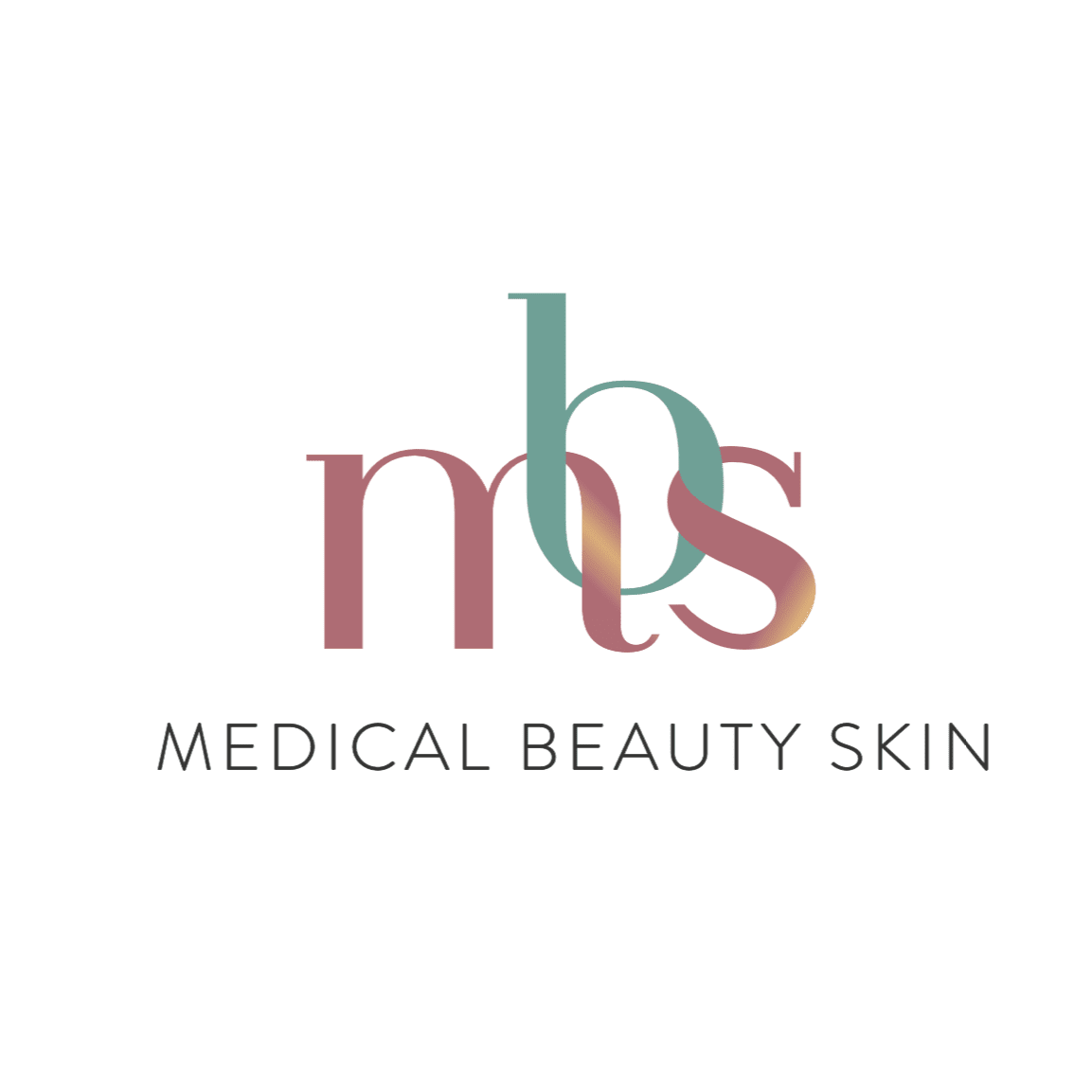 Medical Beauty Skin Ltd Logo