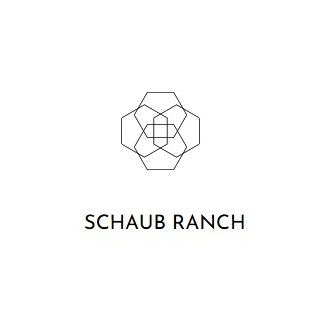 Schaub Ranch