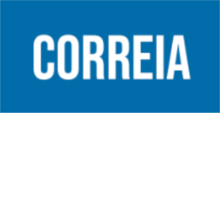 Reinigungsservice Correia in Kaarst - Logo
