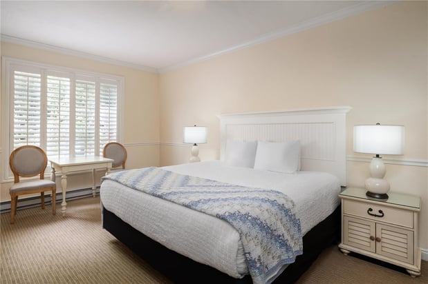 Images Best Western Grandma's Feather Bed