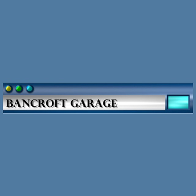 Bancroft Garage Ltd - London, London E1 4ET - 020 7790 6128 | ShowMeLocal.com