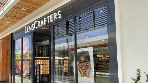 Images LensCrafters