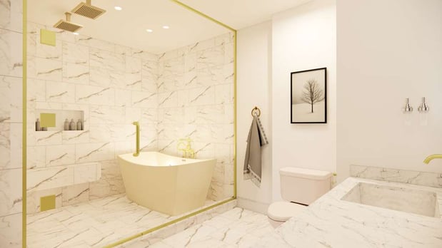 Images Skaneateles Fields Resort & Spa, Curio Collection by Hilton