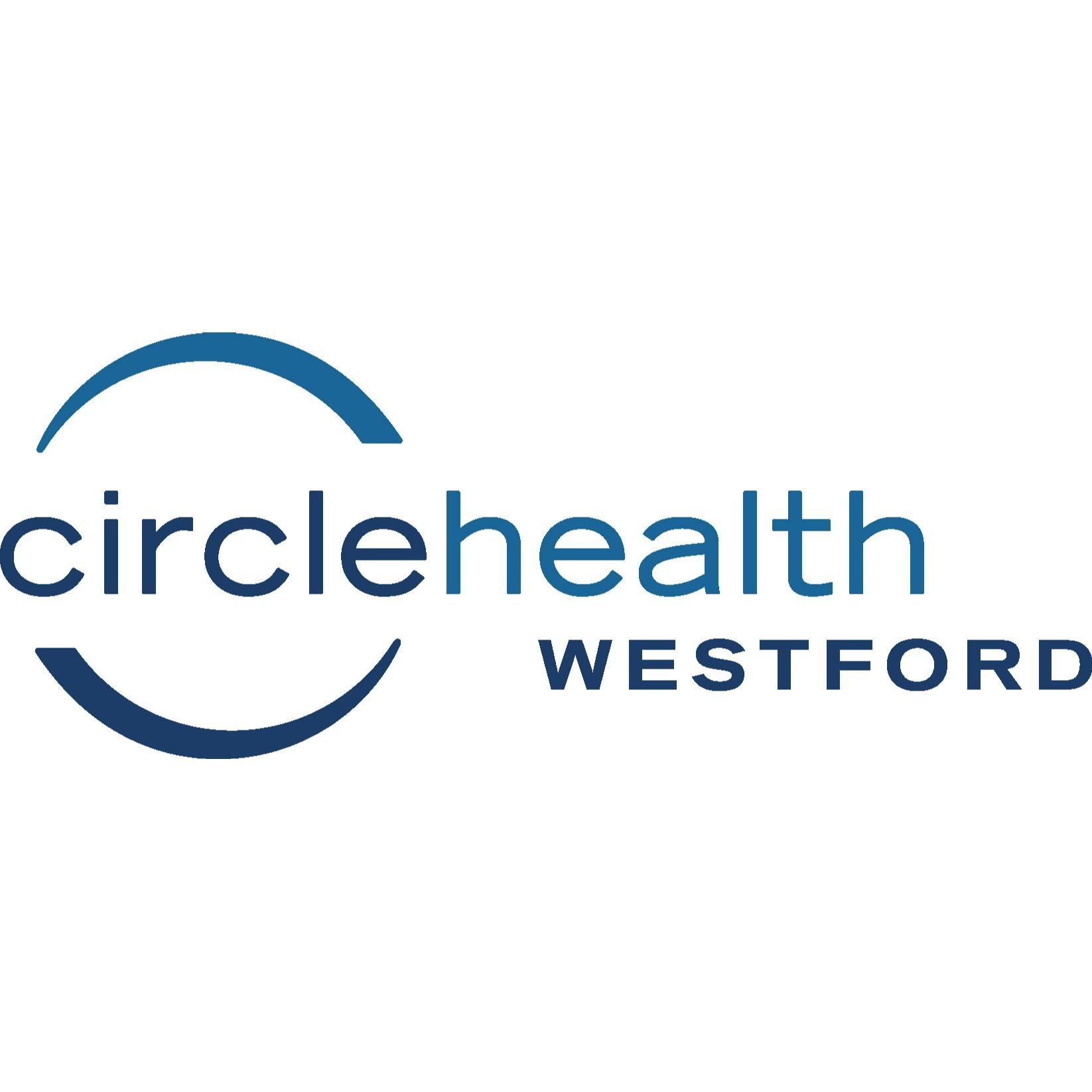 Circle Health Westford