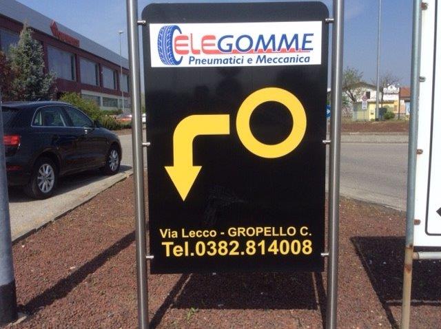 Images Elegomme