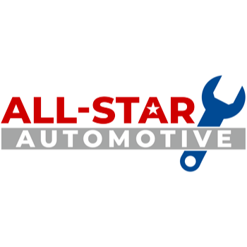 All-Star Automotive - Columbia, MO 65203 - (573)442-8172 | ShowMeLocal.com