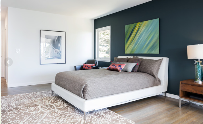 Malermeister Oliver Zombik, Weeder Dorfstr. 22 in Weede