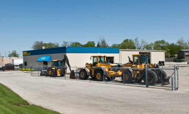 Images Rudd Equipment Company