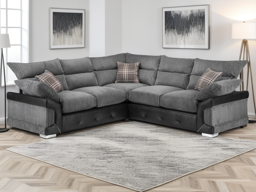 Images Affordable Sofas