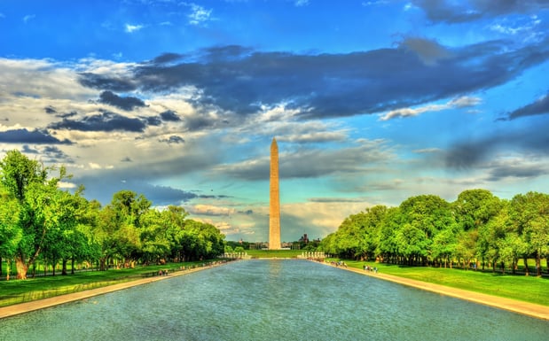 Images Metropolitan Shuttle Washington DC Charter Bus