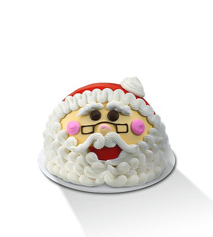 Baskin-Robbins Image