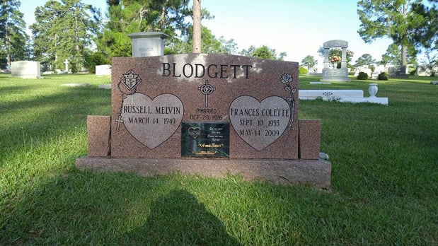 Images Everlasting Granite & Marble