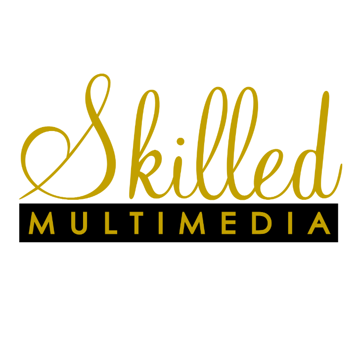 Skilled Multimedia - Canterbury, Kent CT3 3FF - 07462 727742 | ShowMeLocal.com