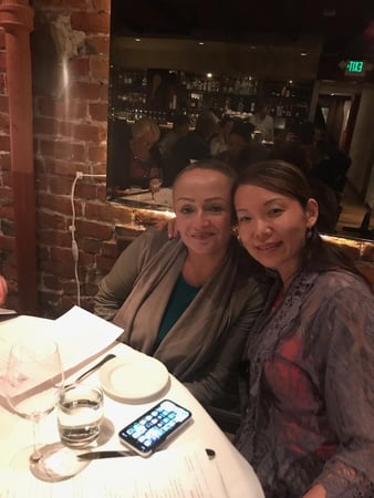 Images Gorrell Smiles Mountain View