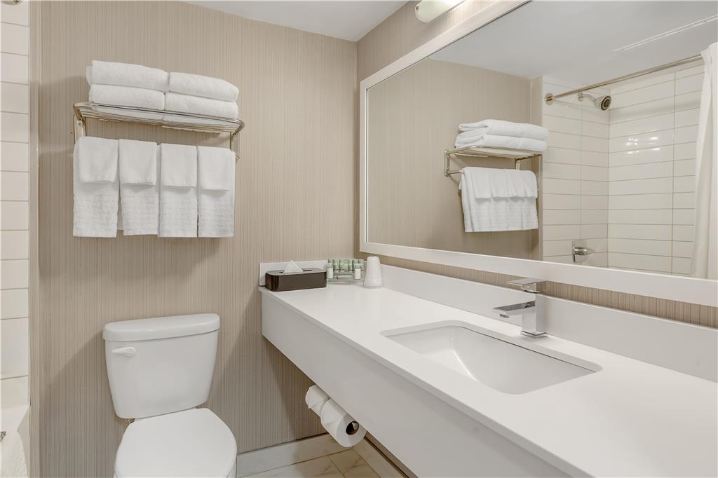 Images Best Western Cedar Park Inn