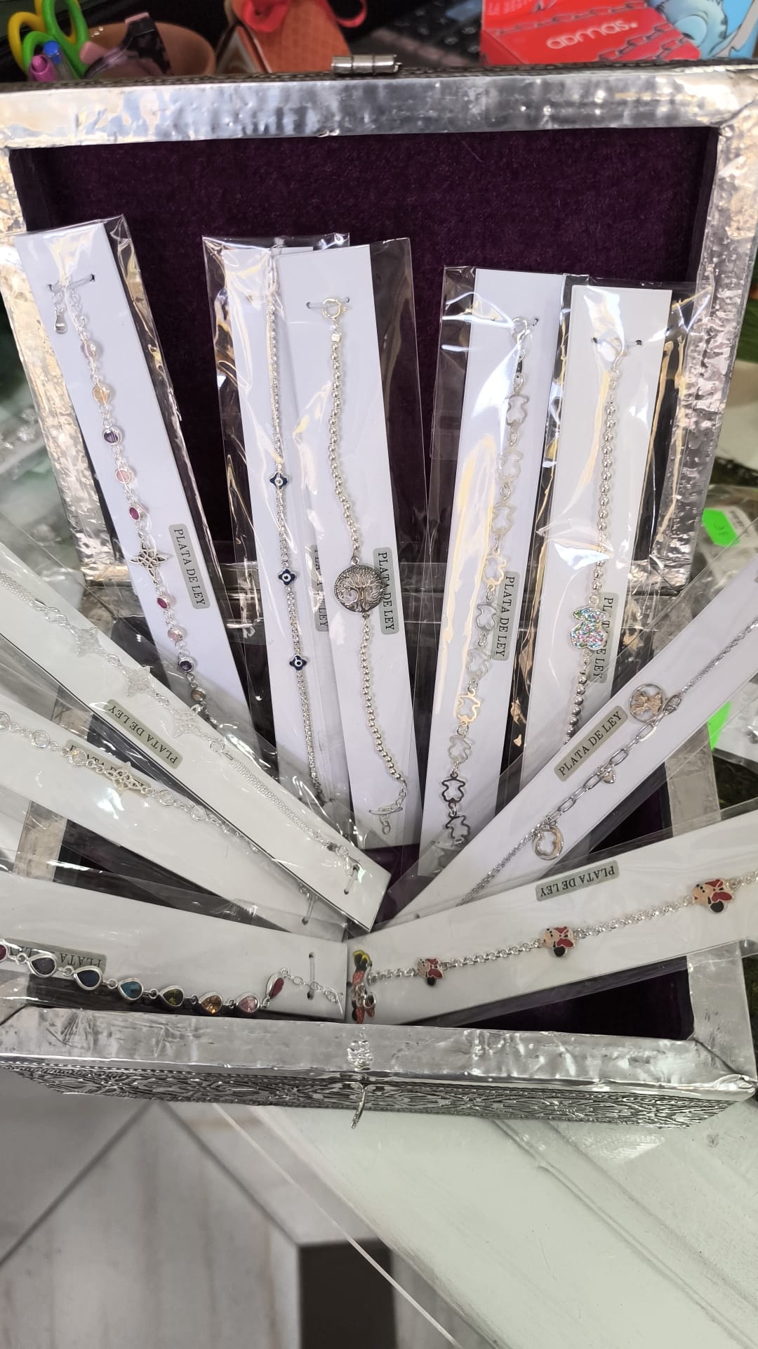 Images El Armario De Mabel