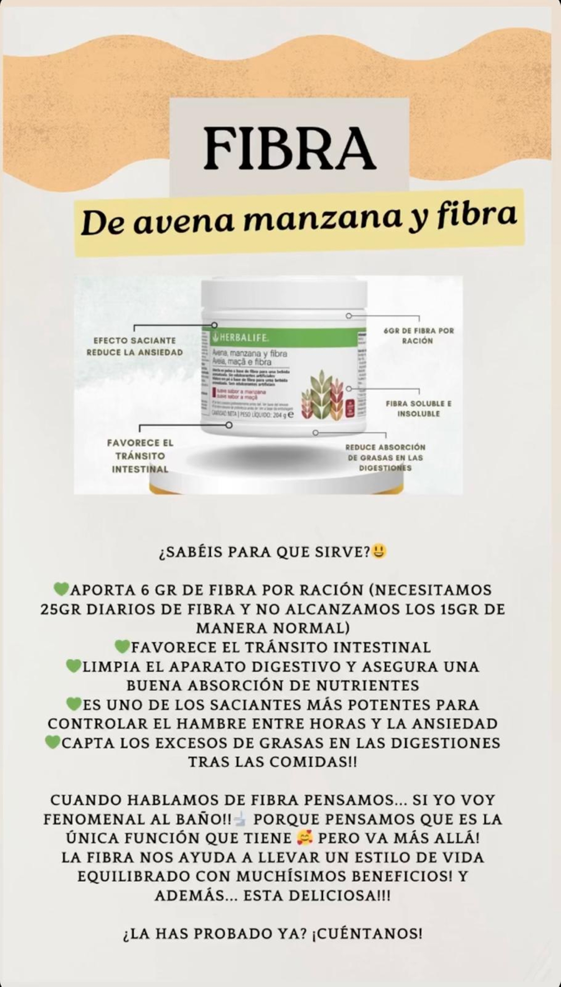 Images Salud y Bienestar Malu