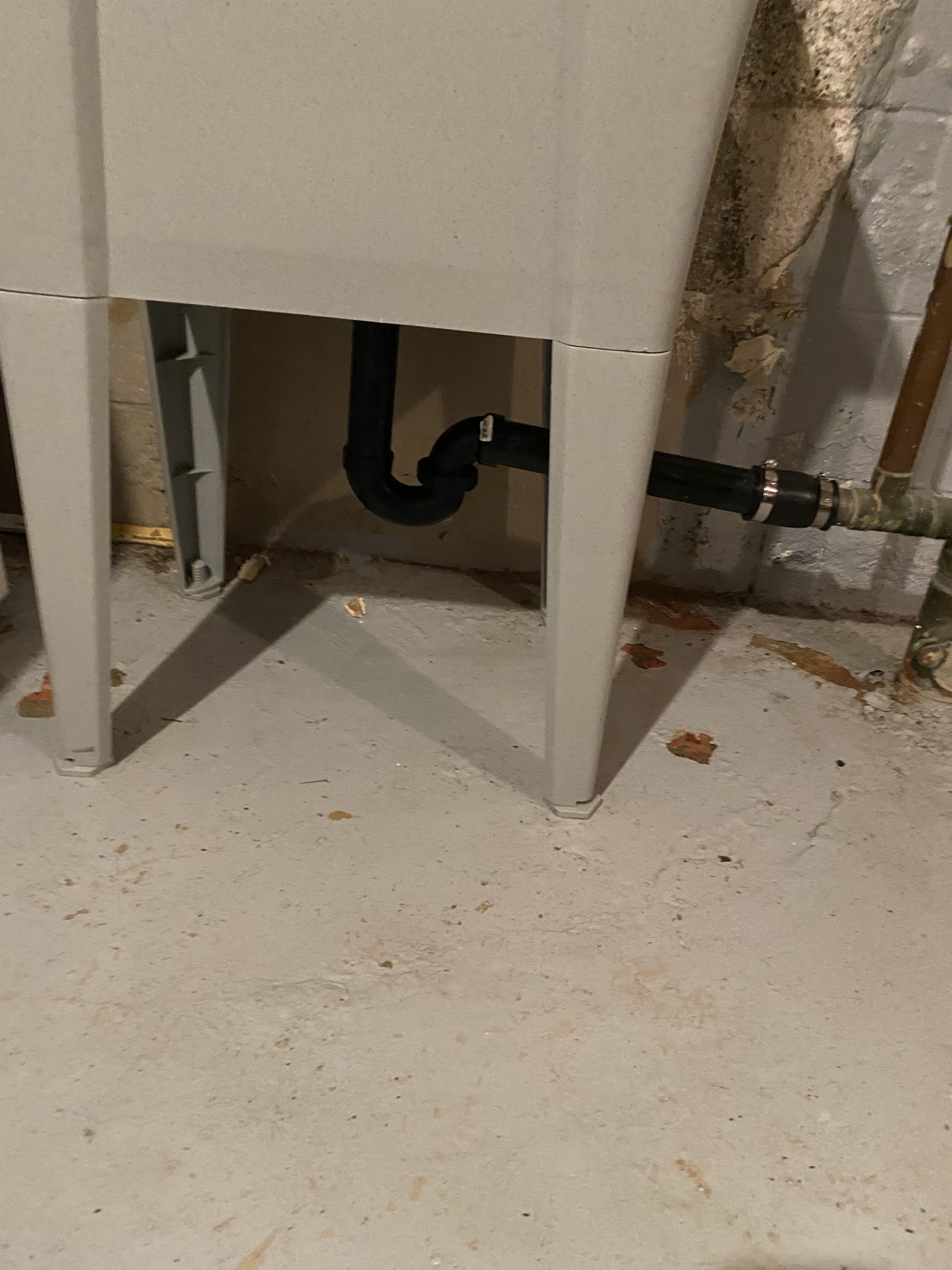 Images DrainCam Plumbing