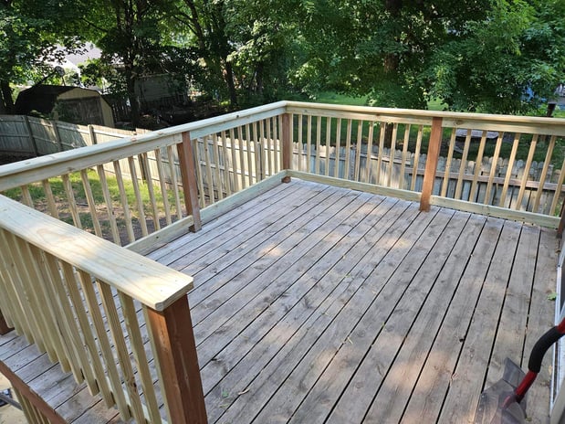 Images Kastner Restoration, LLC