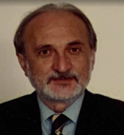 Images Dr.Renzo Massimo Carnevali - Dott.ssa Cristina Carnevali