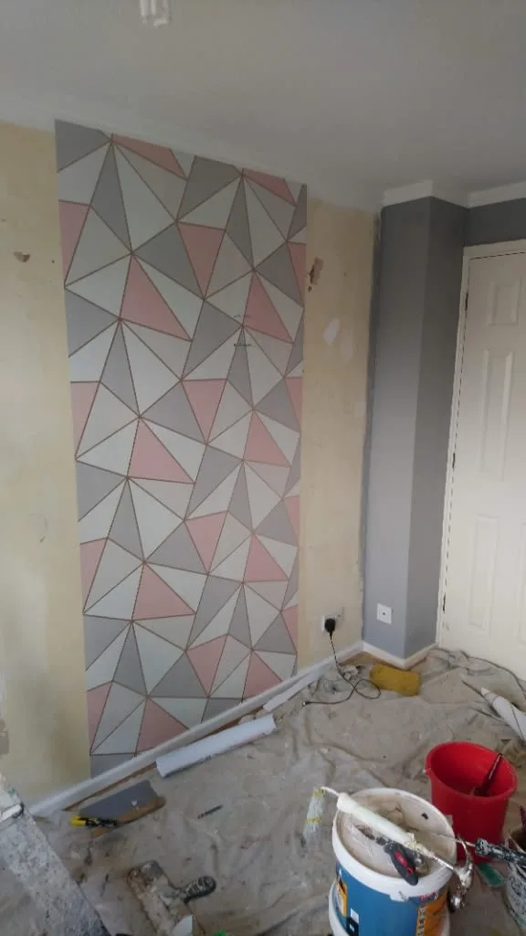 Images Simon Scrimshaw Painting & Decorating