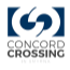 Concord Crossing - Smyrna, GA 30082 - (470)740-5482 | ShowMeLocal.com
