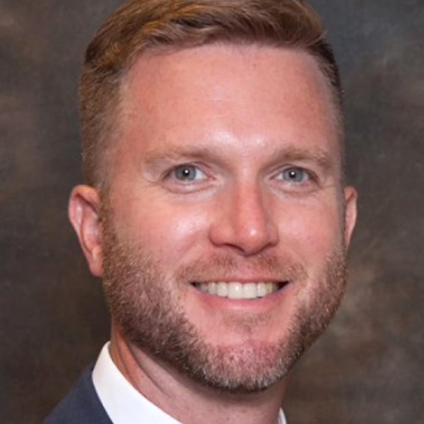 Images Edward Jones - Financial Advisor: Gerald W Black