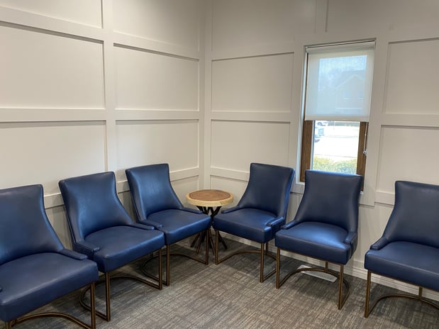 Images Signature Dental: Jeremy M. Thiel DDS, LLC