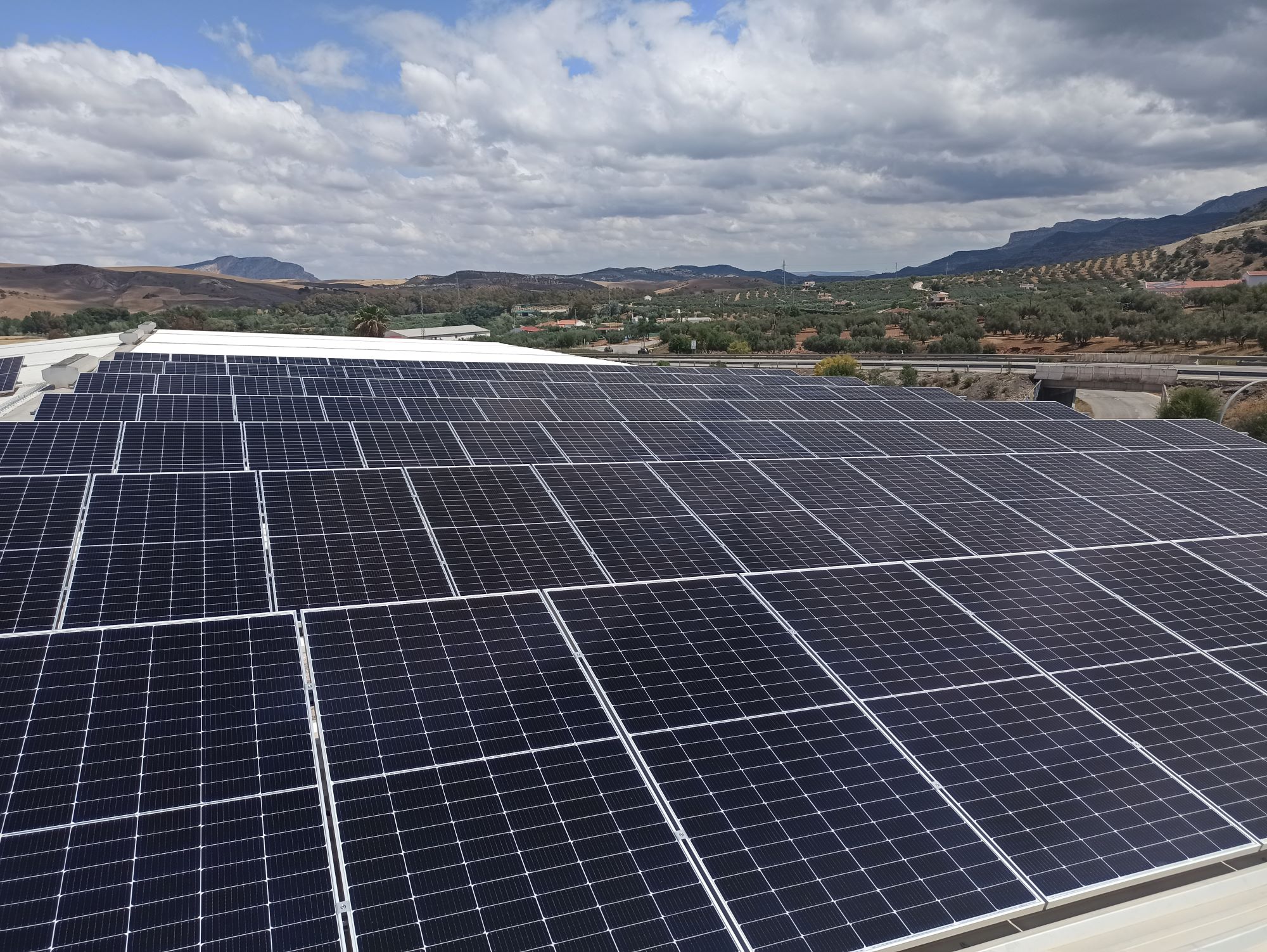 Images ValPlus Energía