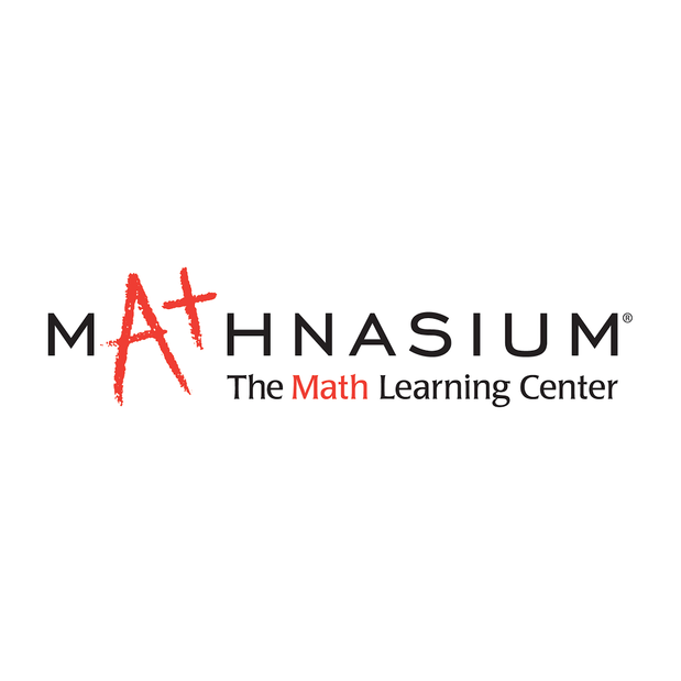 Images Mathnasium