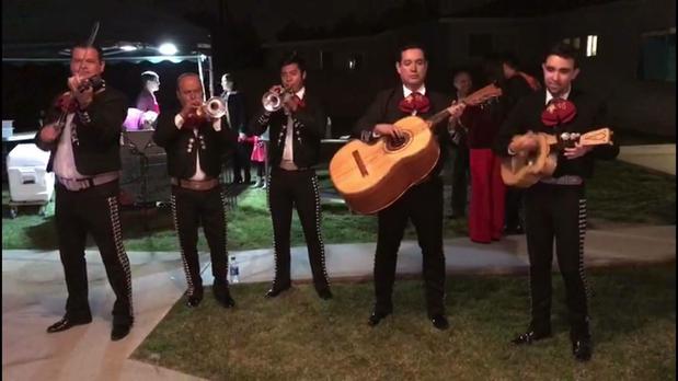 Images Mariachi Raza Jalisciense
