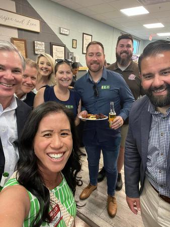 Images Bryan Fifer - State Farm Insurance Agent