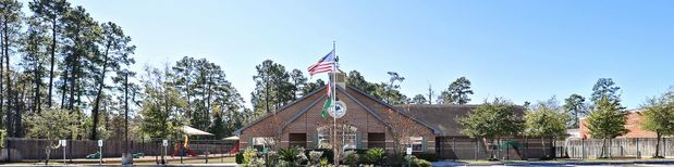 Images Primrose School of Imperial Oaks