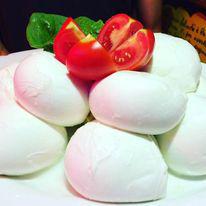 Images Ristopizza Margò 2.0