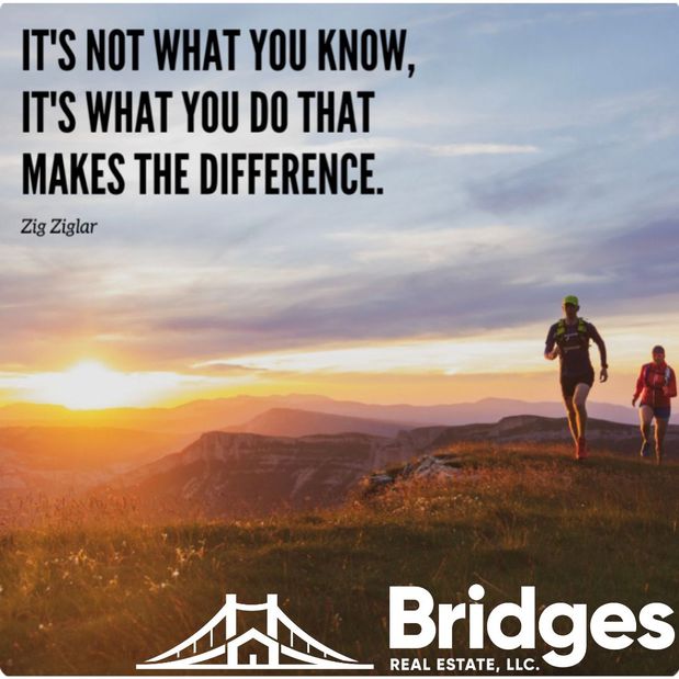 Images Bridges Real Estate, LLC