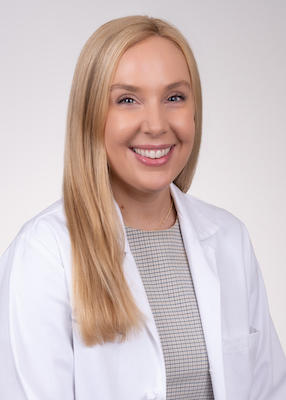 Virginia Erin Mashack - Mount Pleasant, SC - Family Medicine, Geriatrician, Internal Medicine