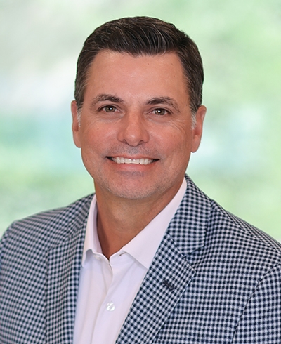 Images Richard Brent Dvorak - Private Wealth Advisor, Ameriprise Financial Services, LLC