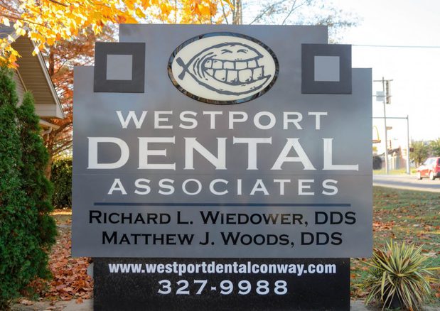 Images Westport Dental