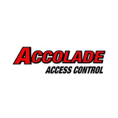 Accolade Access Control