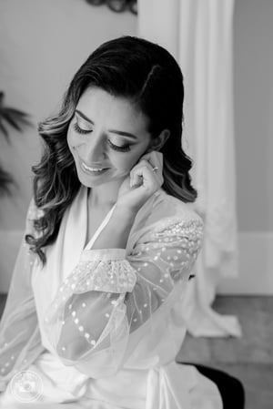 Images Truly Forever Bridal
