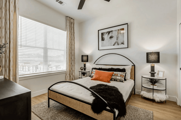 Images Stone Mesa Luxury Flats