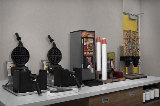Images Home2 Suites by Hilton Sevierville