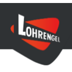 Lohrengel GmbH & Co. KG in Lüneburg - Logo