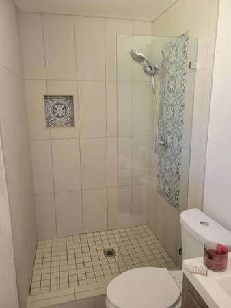 Images CRS Construction & Maintenance