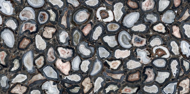 Images META Surfaces Inc