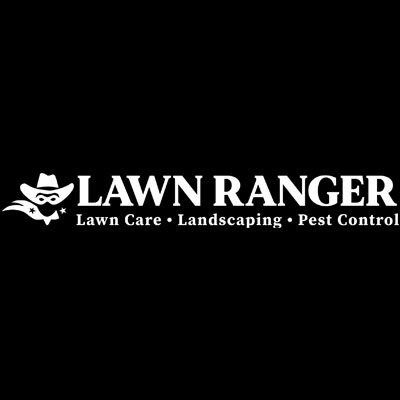 The Lawn Ranger