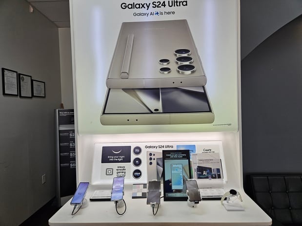 Images Verizon