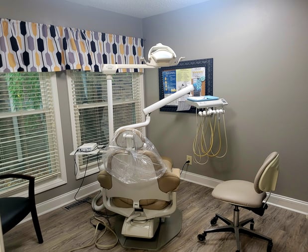 Images Dentistry Downtown