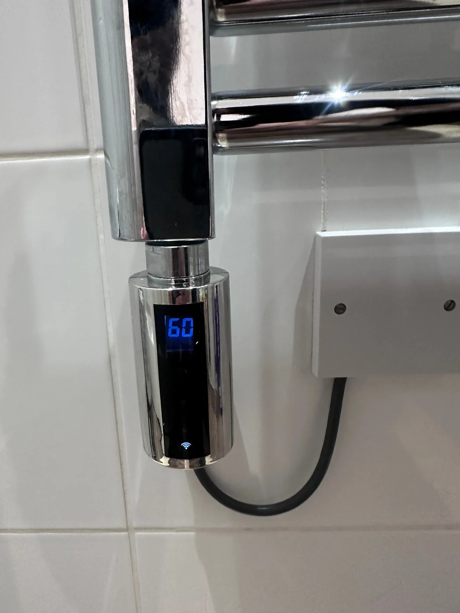 Images GladPro Plumbing Services